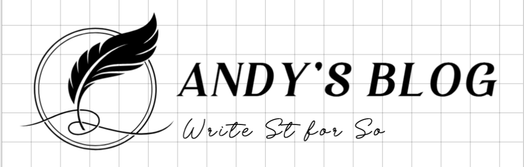 Andy Nguyến'S Sometimes