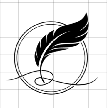 Andy Nguyến'S Sometimes